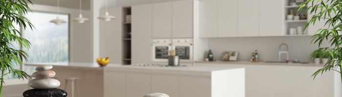 ejemplo apartamento turistico